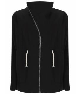 RICK OWENS DRKSHDW Худи/толстовка