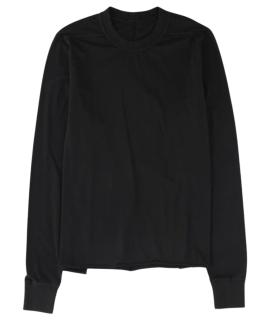 RICK OWENS DRKSHDW Лонгслив