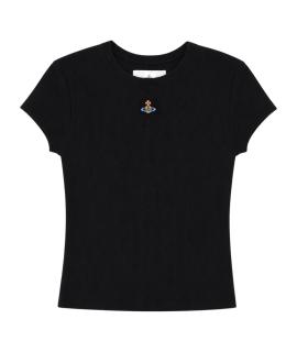 VIVIENNE WESTWOOD Футболка