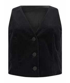 MAX MARA Жилетка
