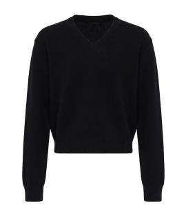 RICK OWENS Джемпер / свитер