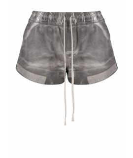 RICK OWENS DRKSHDW Шорты