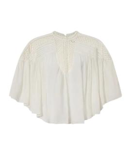 ISABEL MARANT ETOILE Блузы