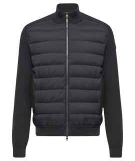 MONCLER Кардиган