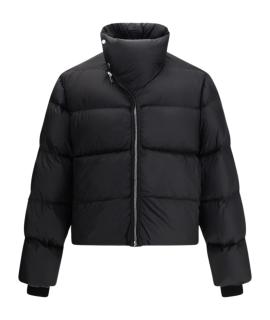RICK OWENS Пуховик