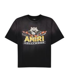 AMIRI Футболка