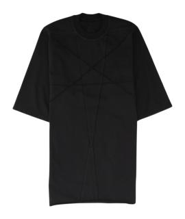 RICK OWENS DRKSHDW Футболка