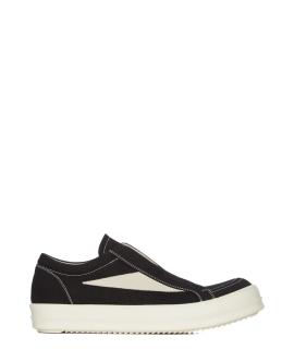 RICK OWENS DRKSHDW Кроссовки