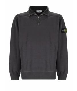 STONE ISLAND Худи/толстовка