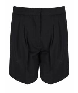 MAX MARA Шорты