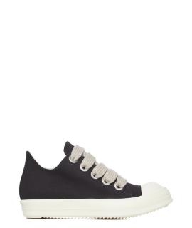 RICK OWENS DRKSHDW Кеды