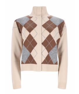 MAX MARA Кардиган