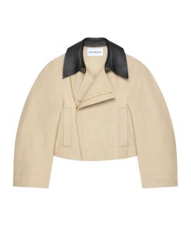 GIVENCHY Куртка