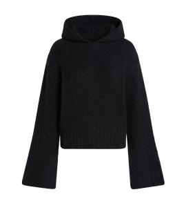 RICK OWENS Джемпер / свитер