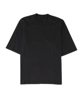 RICK OWENS DRKSHDW Футболка