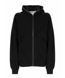 RICK OWENS DRKSHDW Худи/толстовка