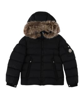 MONCLER Верхняя одежда