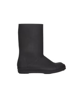 RICK OWENS DRKSHDW Ботинки