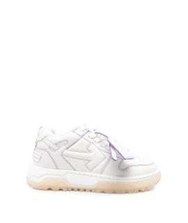 OFF-WHITE Кроссовки