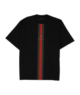 GUCCI Футболка