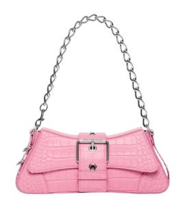 BALENCIAGA Сумка с короткими ручками