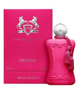 PARFUMS DE MARLY Аромат для женщин