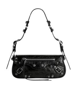 BALENCIAGA Сумка с короткими ручками