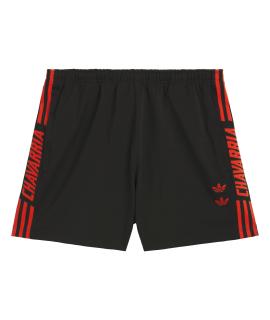 ADIDAS Спортивные брюки и шорты