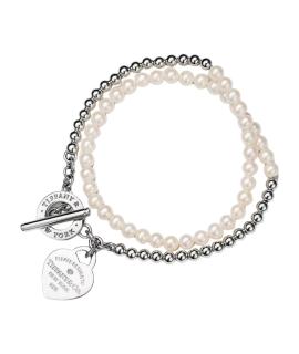 TIFFANY&CO Браслет
