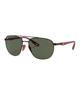 RAY BAN Солнцезащитные очки