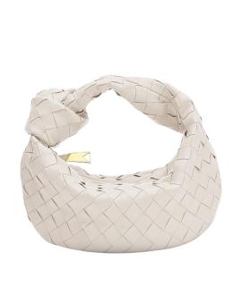 BOTTEGA VENETA Сумка с короткими ручками