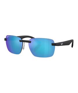 RAY BAN Солнцезащитные очки