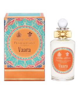 Penhaligon's Аромат для женщин