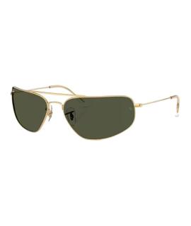 RAY BAN Солнцезащитные очки