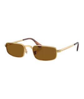 RAY BAN Солнцезащитные очки