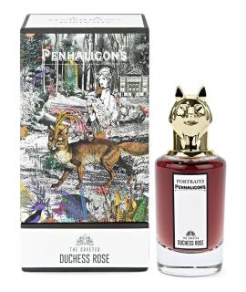 Penhaligon's Аромат для женщин