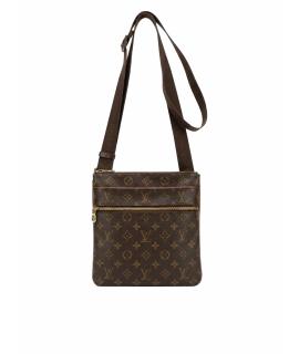 LOUIS VUITTON Сумка на плечо