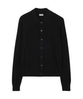 BURBERRY Кардиган