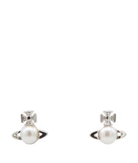 VIVIENNE WESTWOOD Серьги