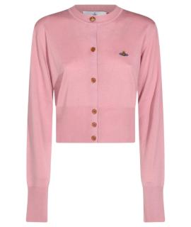 VIVIENNE WESTWOOD Кардиган