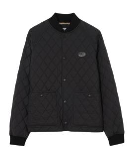 BURBERRY Куртка