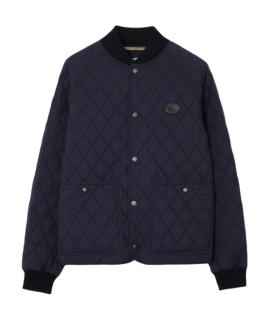 BURBERRY Куртка