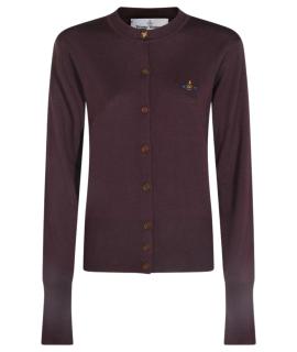 VIVIENNE WESTWOOD Кардиган