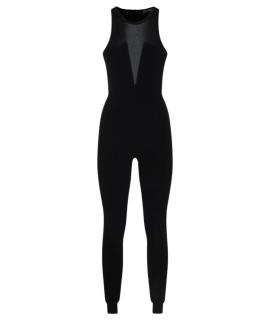 ELISABETTA FRANCHI Комбинезон