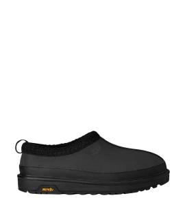 UGG Низкие ботинки