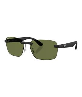 RAY BAN Солнцезащитные очки