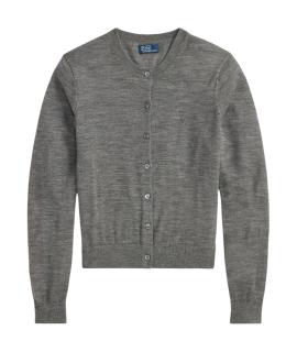 POLO RALPH LAUREN Кардиган