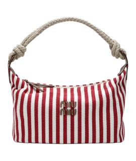 MIU MIU Сумка через плечо
