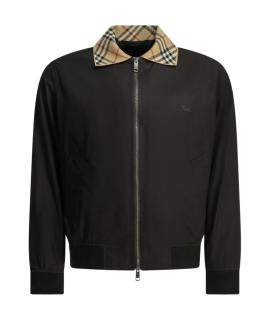 BURBERRY Куртка