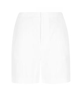 LOULOU DE SAISON Шорты